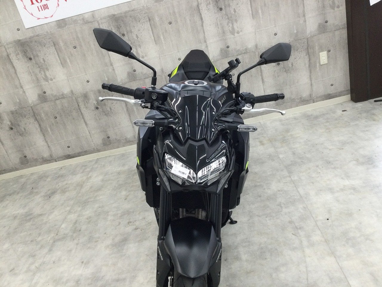 つばき様9/20お取り置き 22721268.jpg?resize=600,450,ffffff