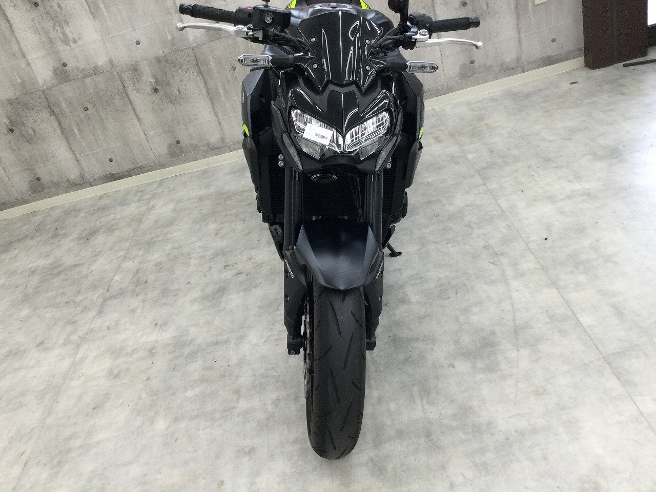 22721269.jpg?resize=600,450,ffffff