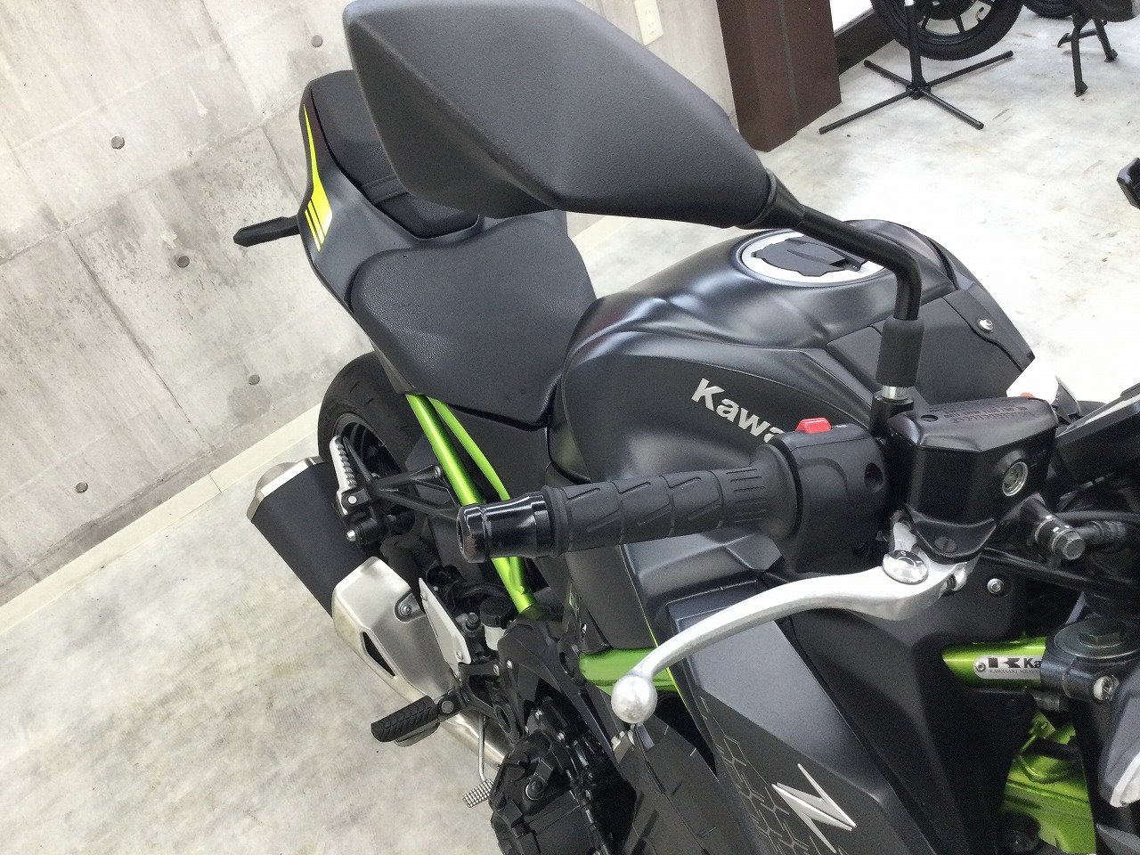 22721270.jpg?resize=600,450,ffffff