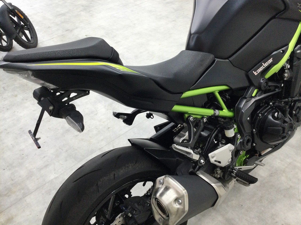 22721275.jpg?resize=600,450,ffffff