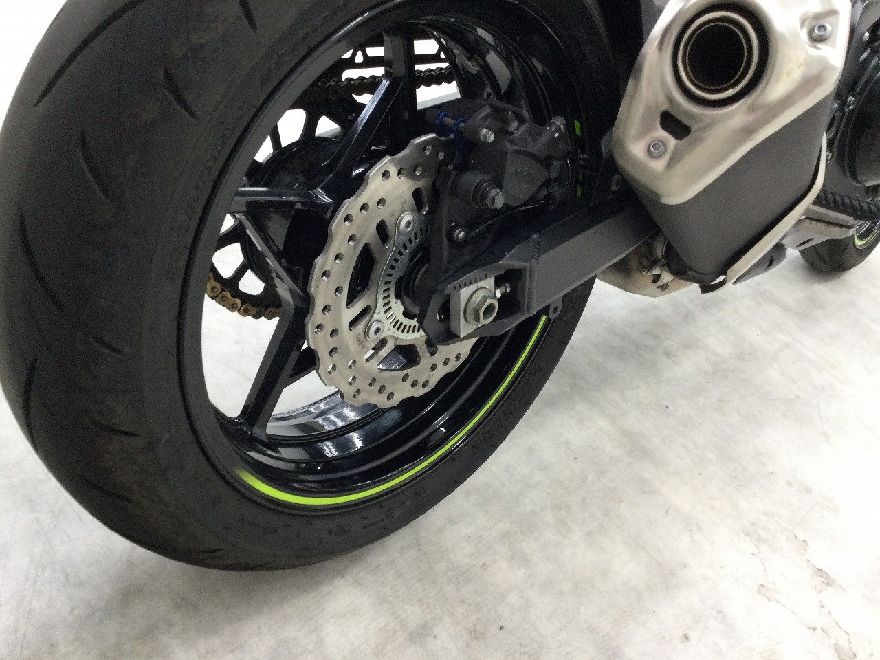 22721276.jpg?resize=600,450,ffffff