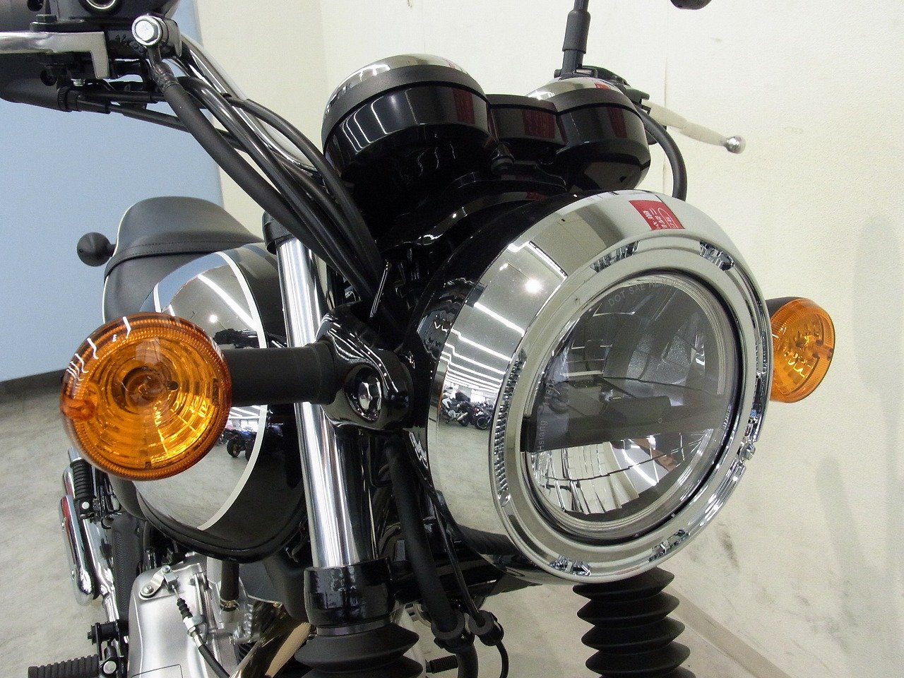 22722511.jpg?resize=600,450,ffffff