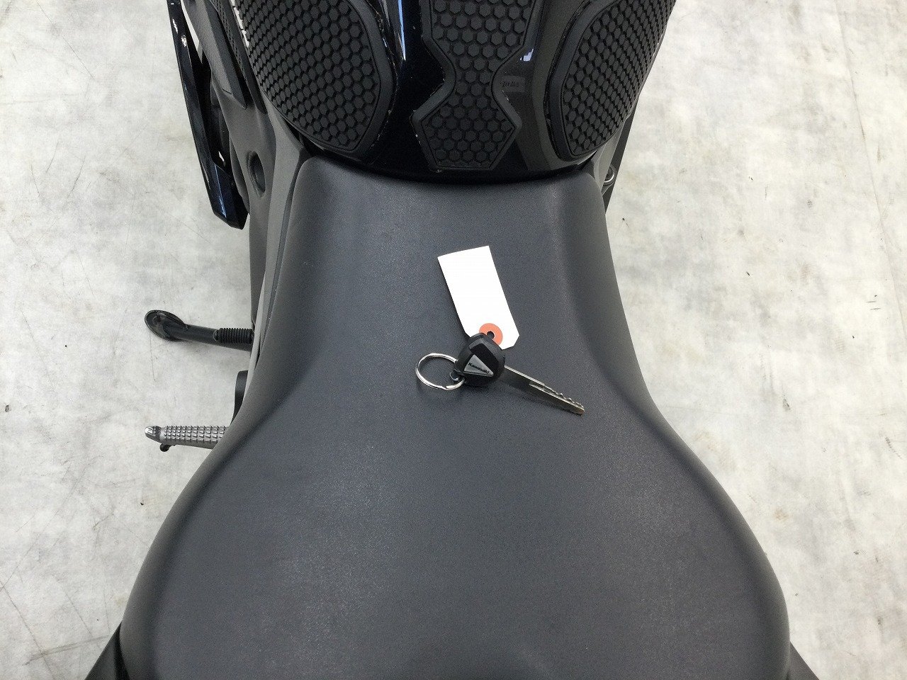 ☆プロフィール確認☆様 リクエスト 2点 まとめ商品 リクエスト 2点 まとめ商品 リクエスト商品 2点 リクエスト2点