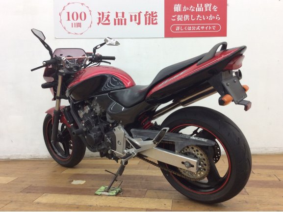 画像5