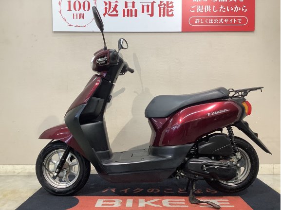 画像5