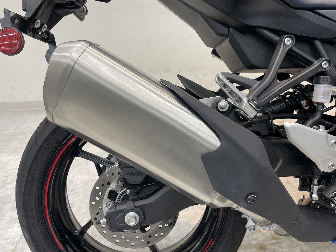 22727647.jpg?resize=600,450,ffffff