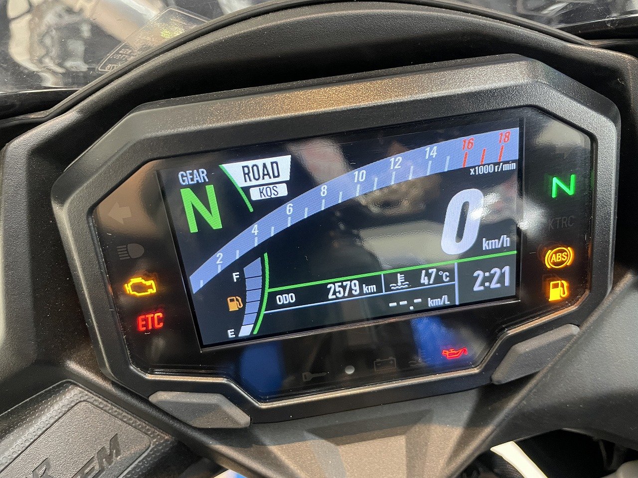 4万円相当　未開封　チャレンジ2024年 4年生 セット　一部開封 新商品 カワサキ Ninja ZX－4R シリーズ 2026年