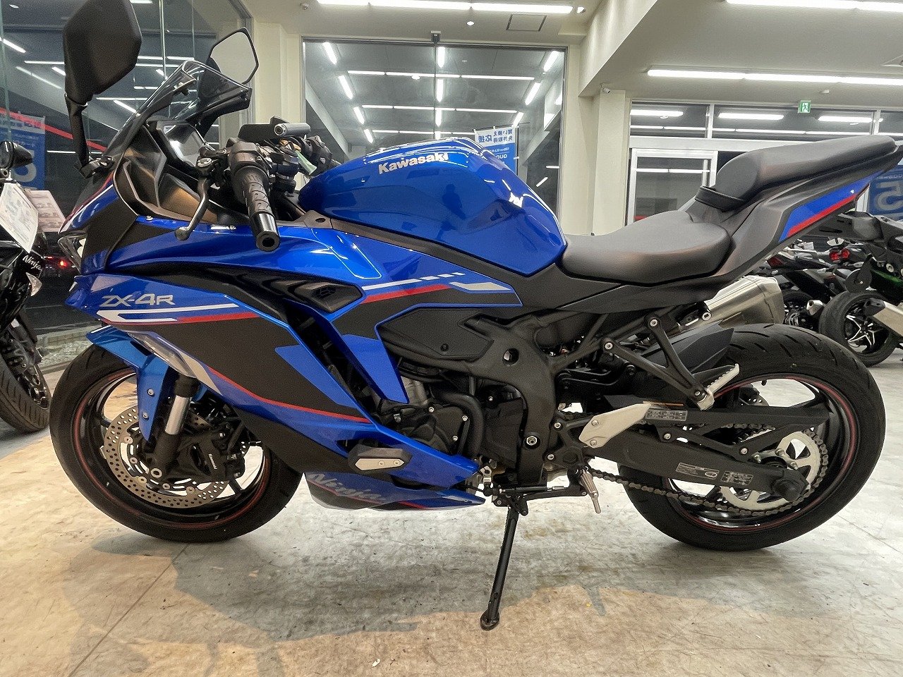 その他 svi10P+ 2024 4GB+64GB Genuine]2025 SVICLOUD 10P plus tv box 4GB64GB global tvbox