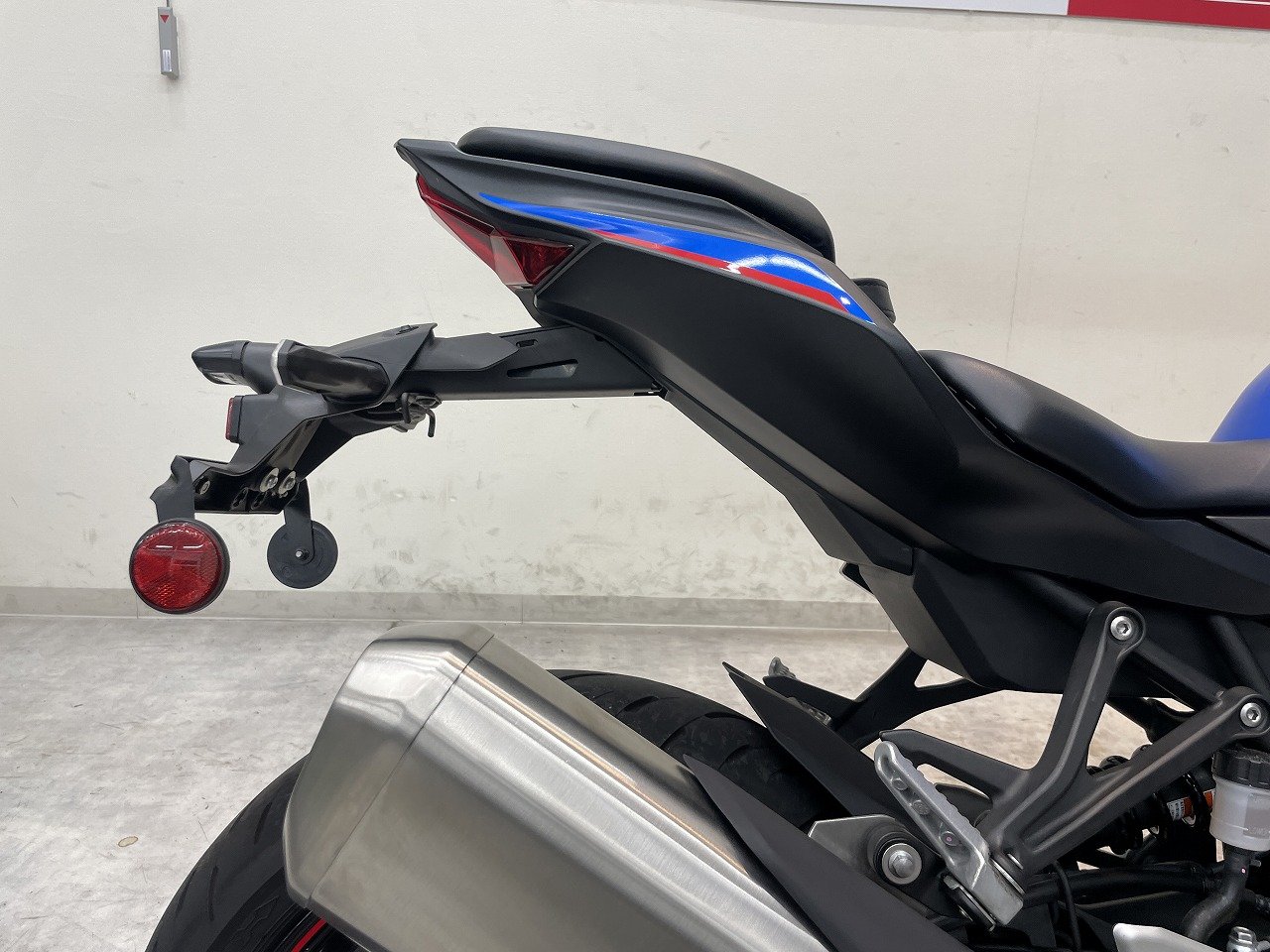 パイロゲン 12本　2026.2.7 8700260B3025081000600.jpg