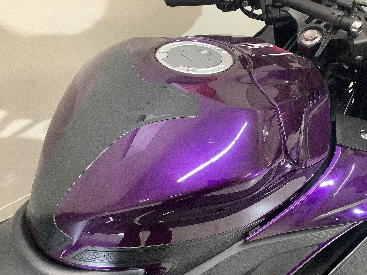 purple brand28インチ　　説明欄みてください。 22728454.jpg?resize=600,450,ffffff