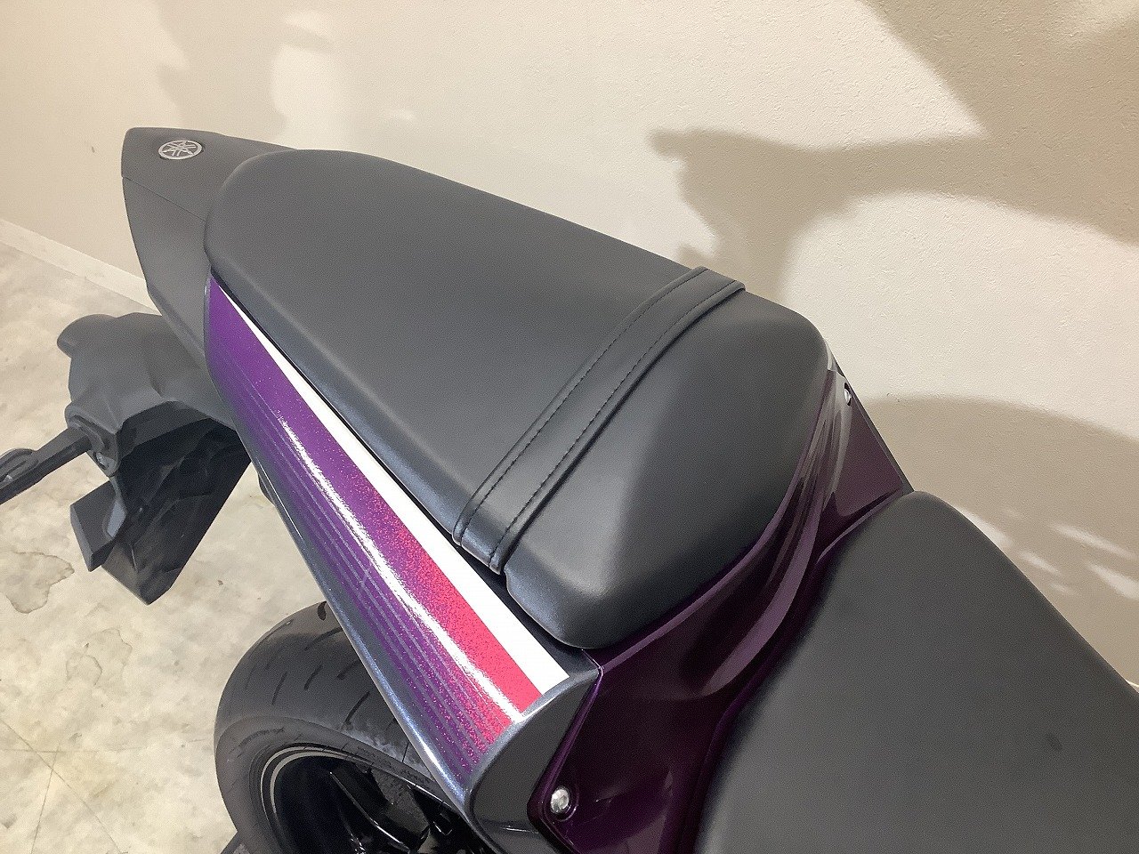 purple brand28インチ　　説明欄みてください。 22728454.jpg?resize=600,450,ffffff