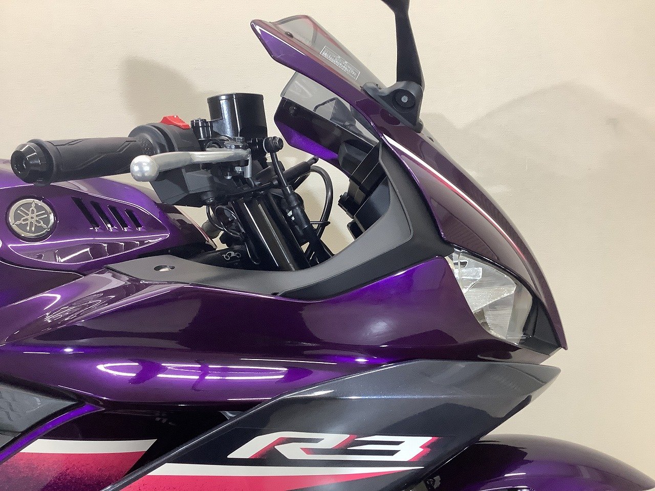 22728462.jpg?resize=600,450,ffffff