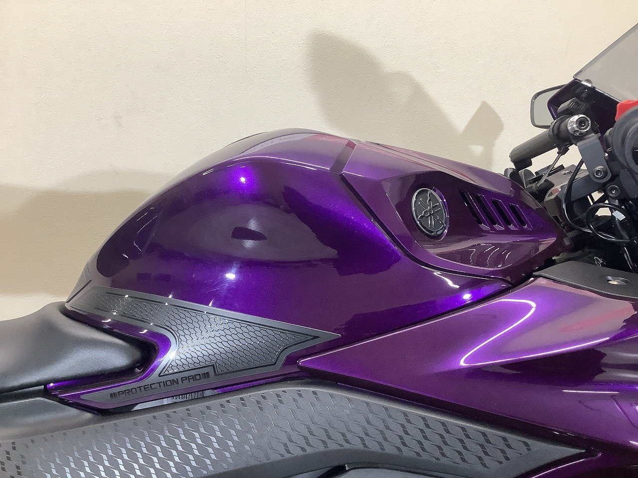 22728463.jpg?resize=600,450,ffffff