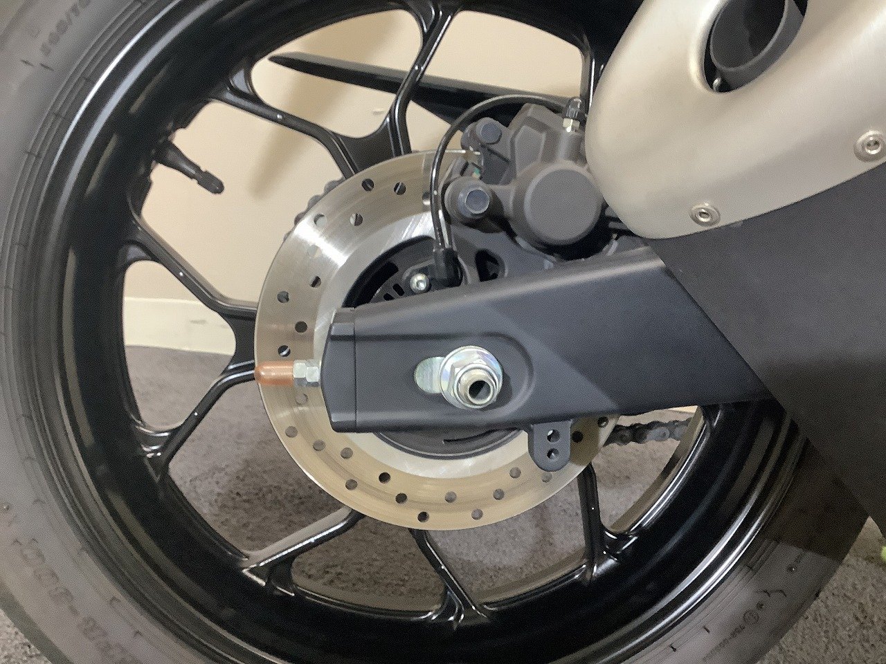 ru様購入持ち ゲーミングチェアをたくさん買取入荷しました！！｜2025年11月06日