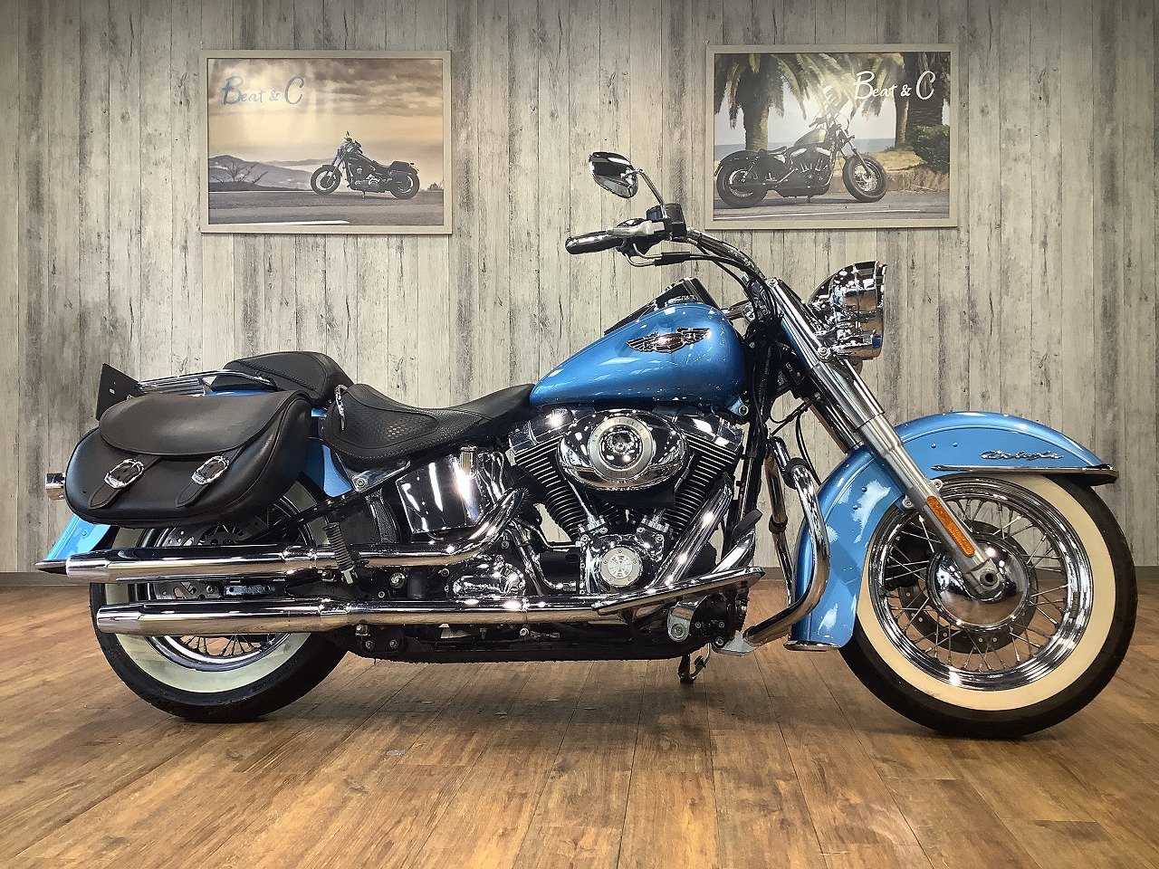 封焔竜 アーヒンサ・スウル FR デラックス パック 封焔竜 アーヒンサ・スウル FR デラックス パック エクストラ