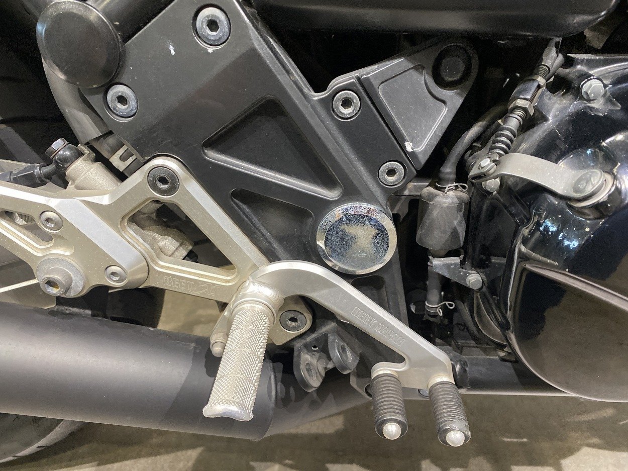 sdv5 ピックアップレア　セミコンプ フルコンプ新宿南口店 on X: 