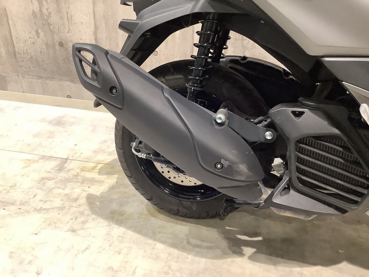 22749235.jpg?resize=600,450,ffffff