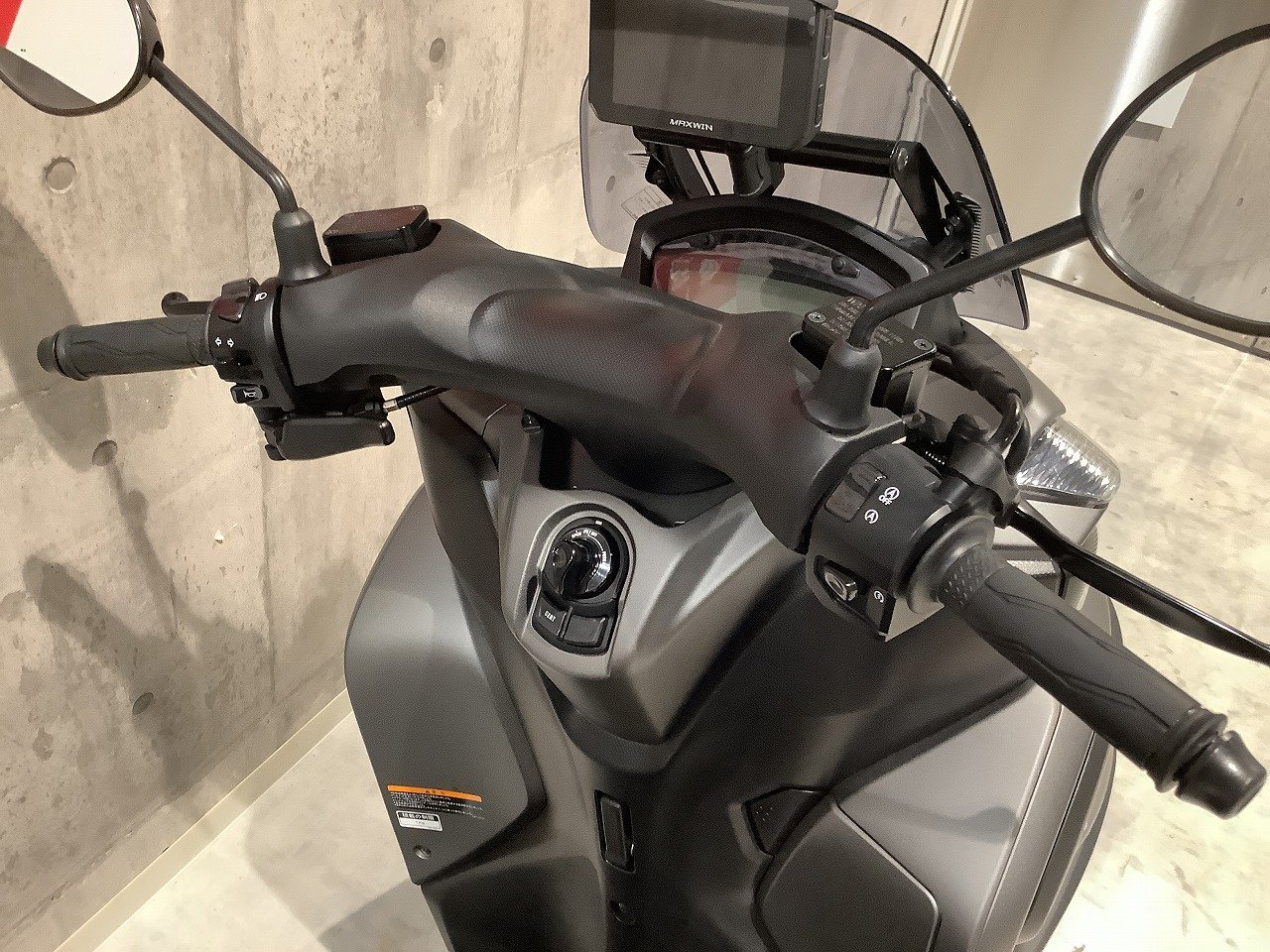 22749246.jpg?resize=600,450,ffffff