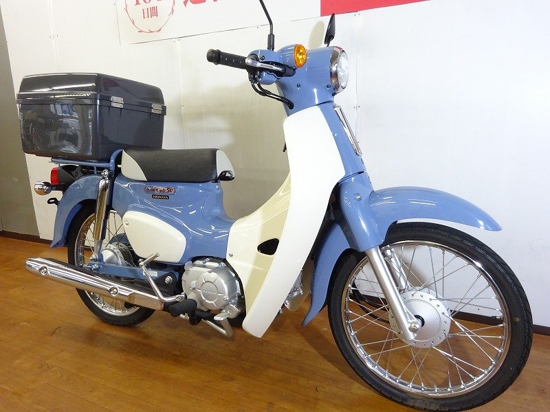 22755974.jpg?resize=600,450,ffffff