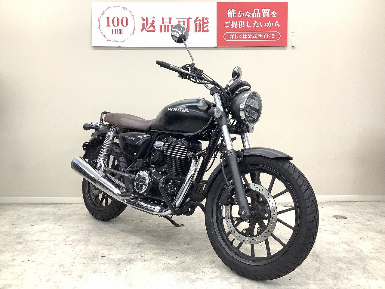 22766083.jpg?resize=600,450,ffffff