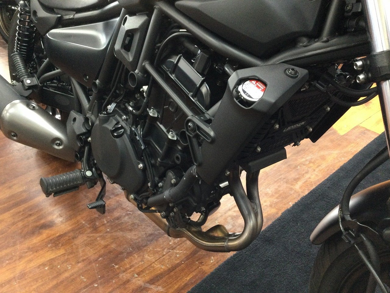 22772400.jpg?resize=600,450,ffffff