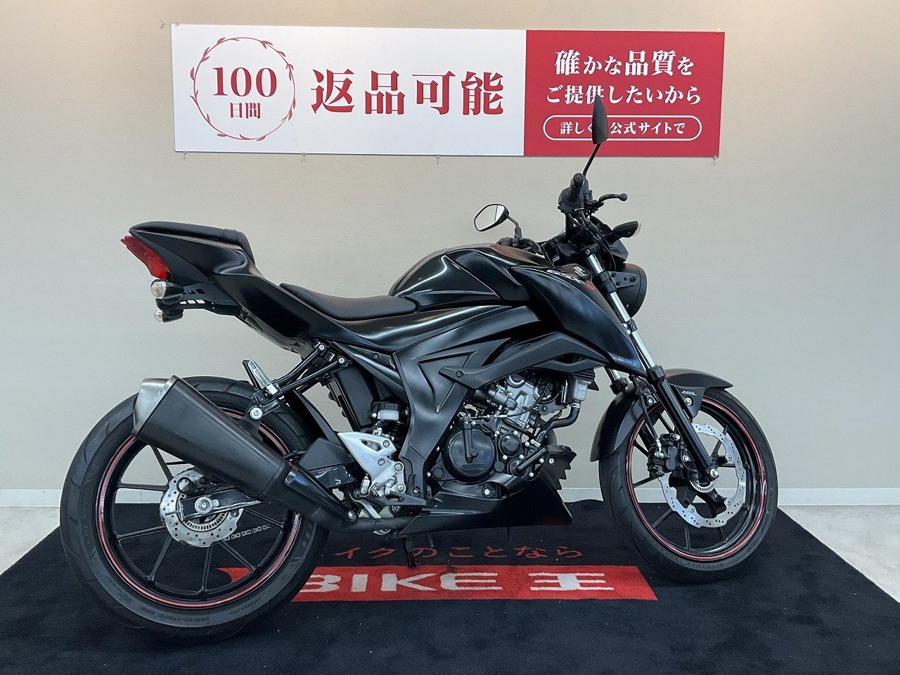 22772706.jpg?resize=600,450,ffffff