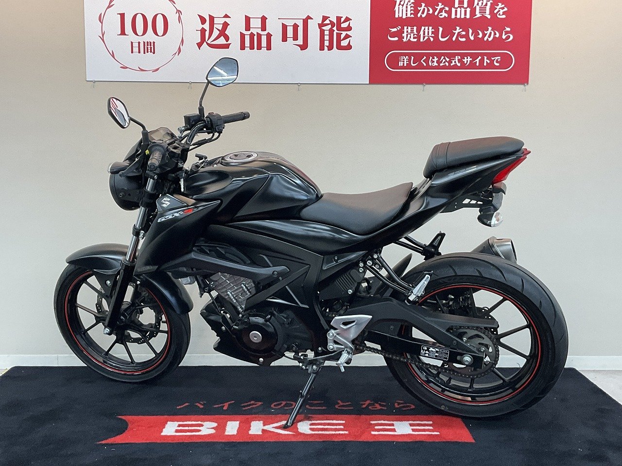 22772709.jpg?resize=600,450,ffffff