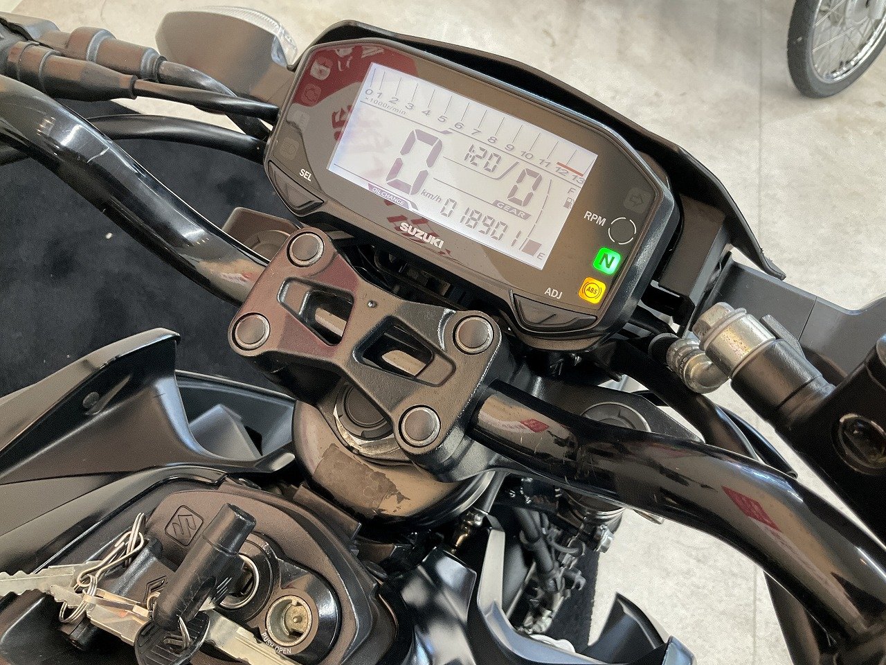 リクエスト受付 Prism Central でプロジェクトを作成してみる。 - NTNX＞日記