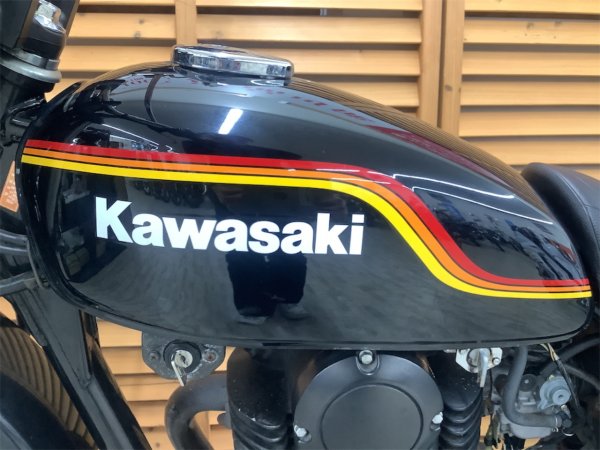 スーパートラップ風マフラー キャブ車用 スーパートラップ風マフラー キャブ車用 スーパートラップ風