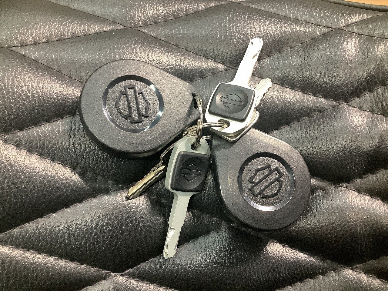 22777073.jpg?resize=600,450,ffffff