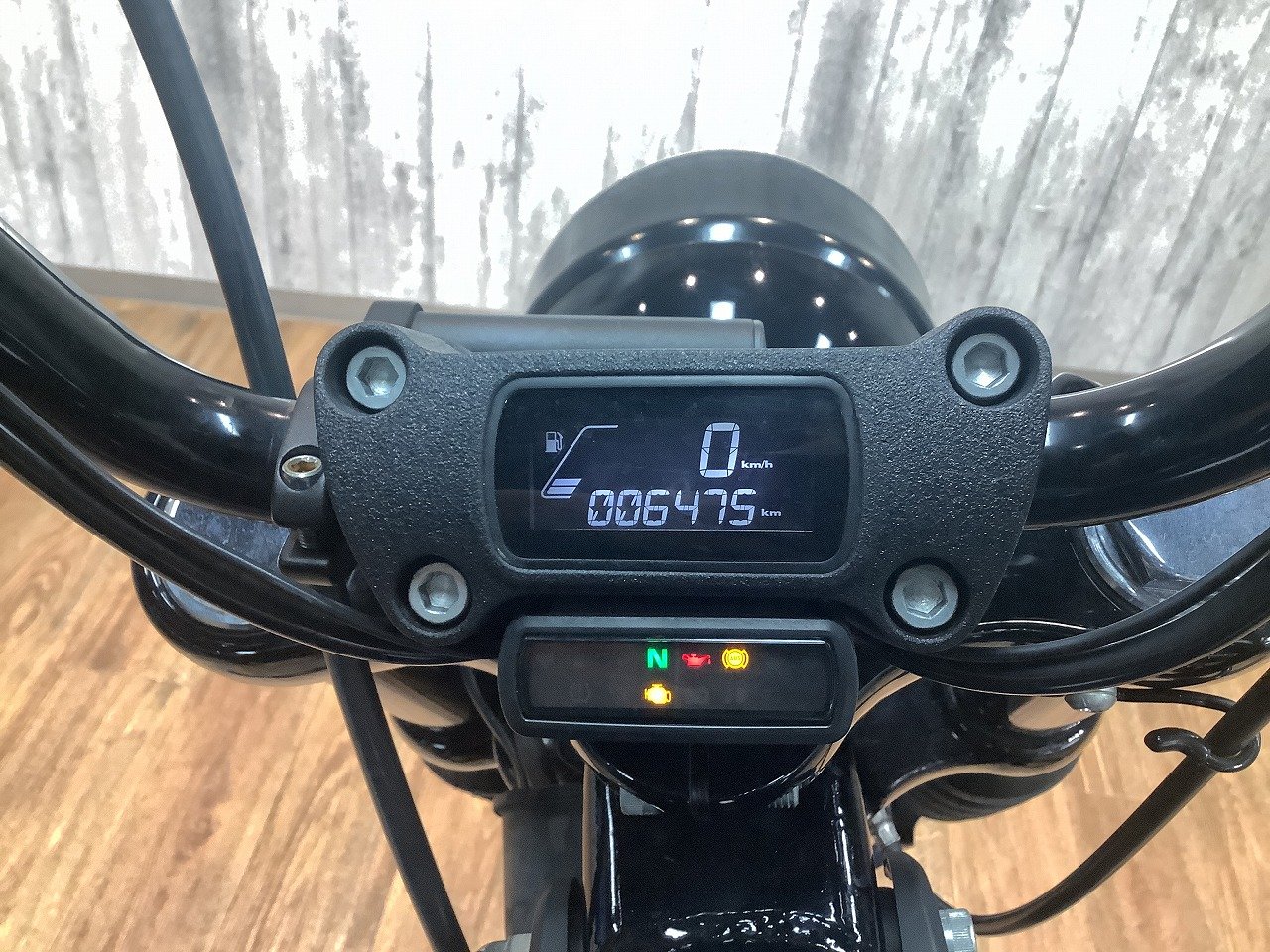 22777074.jpg?resize=600,450,ffffff