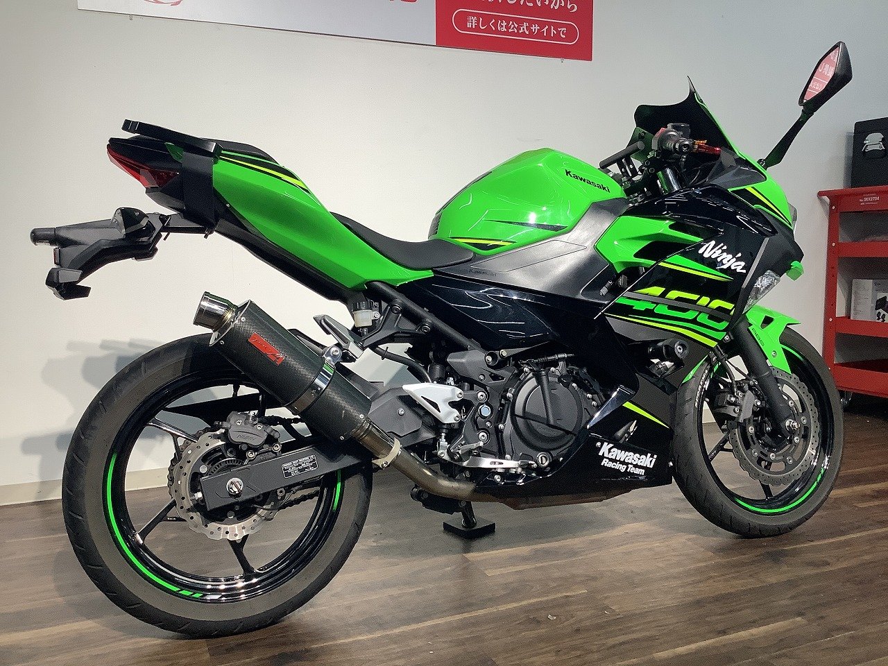 22777920.jpg?resize=600,450,ffffff