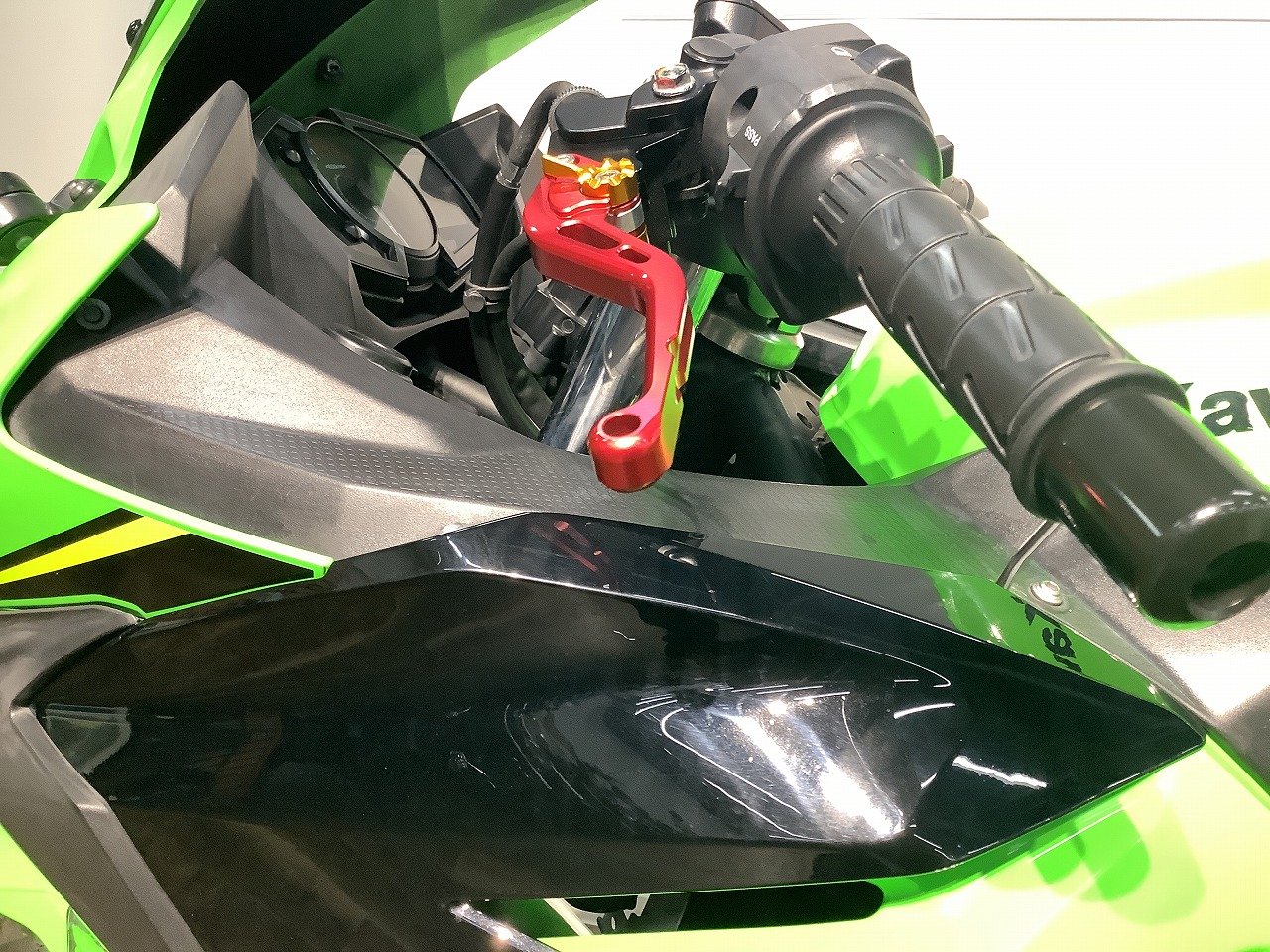 22777929.jpg?resize=600,450,ffffff