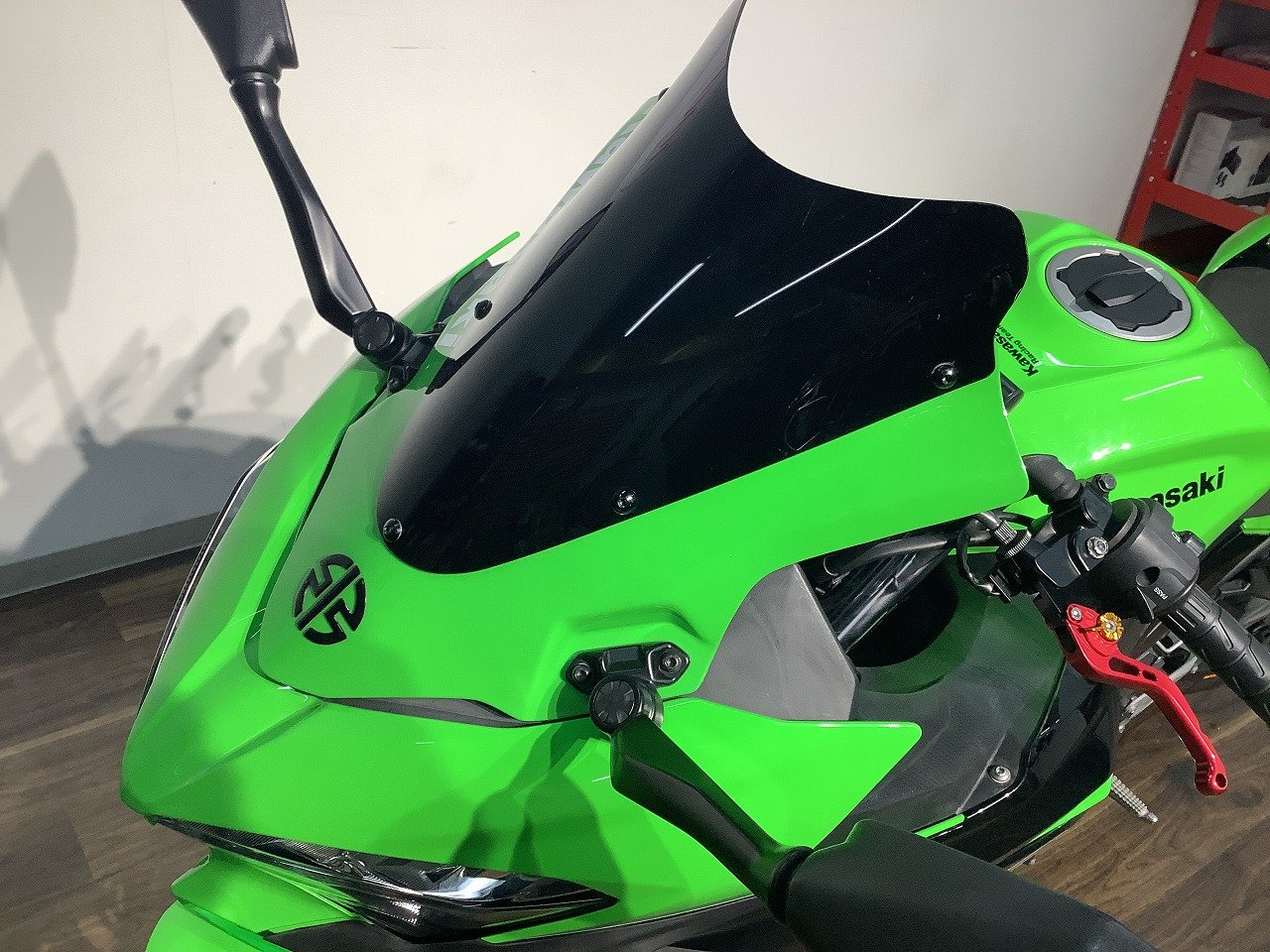 22777933.jpg?resize=600,450,ffffff