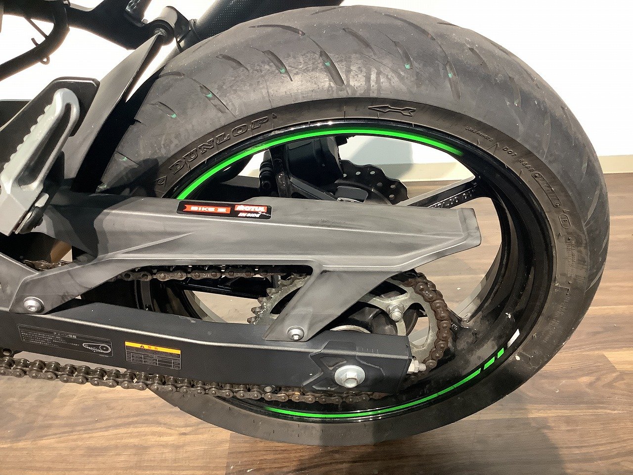 22777937.jpg?resize=600,450,ffffff