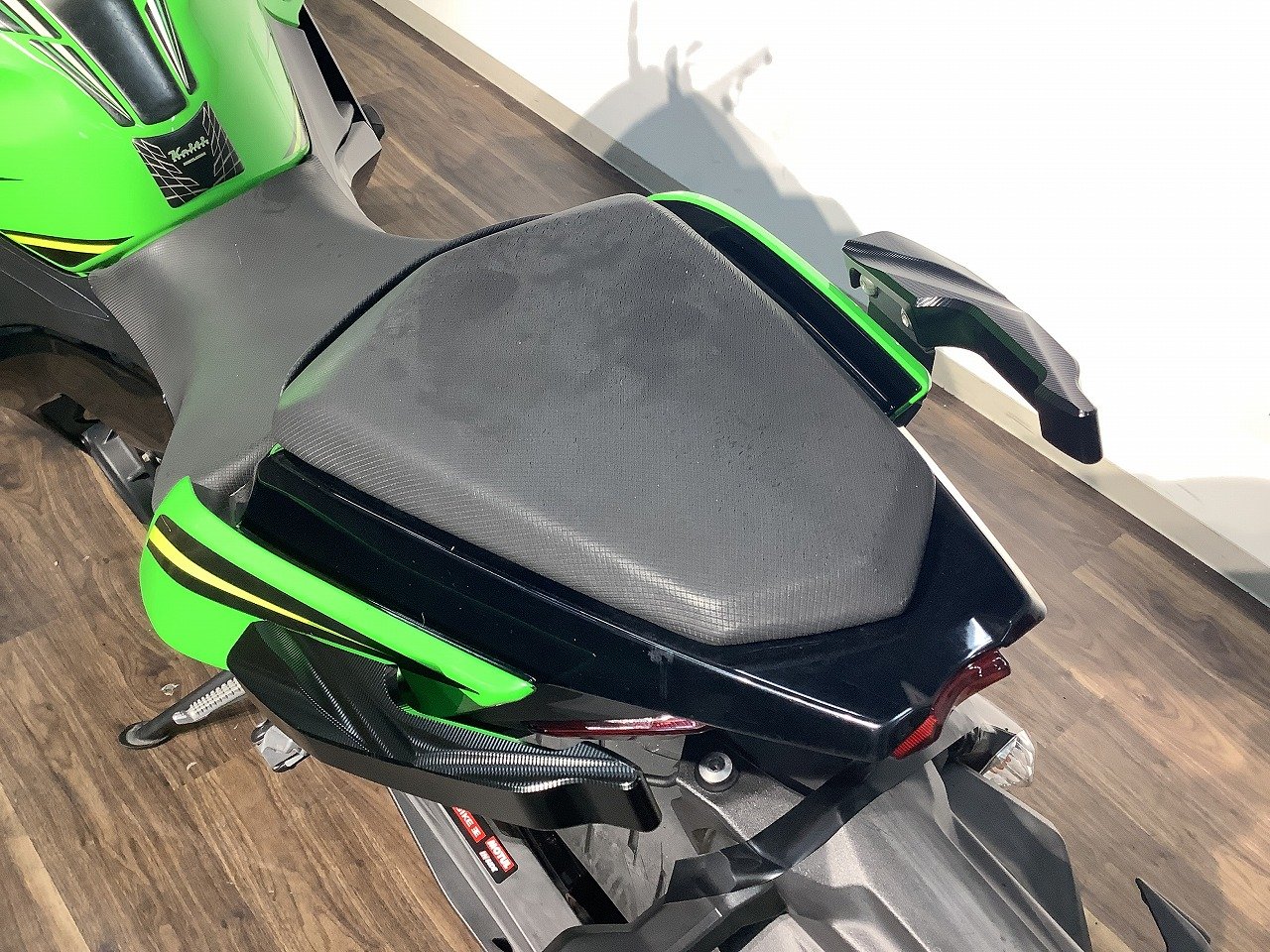 22777938.jpg?resize=600,450,ffffff