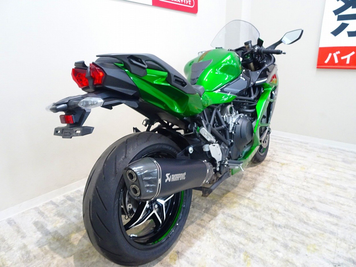 22781958.jpg?resize=600,450,ffffff