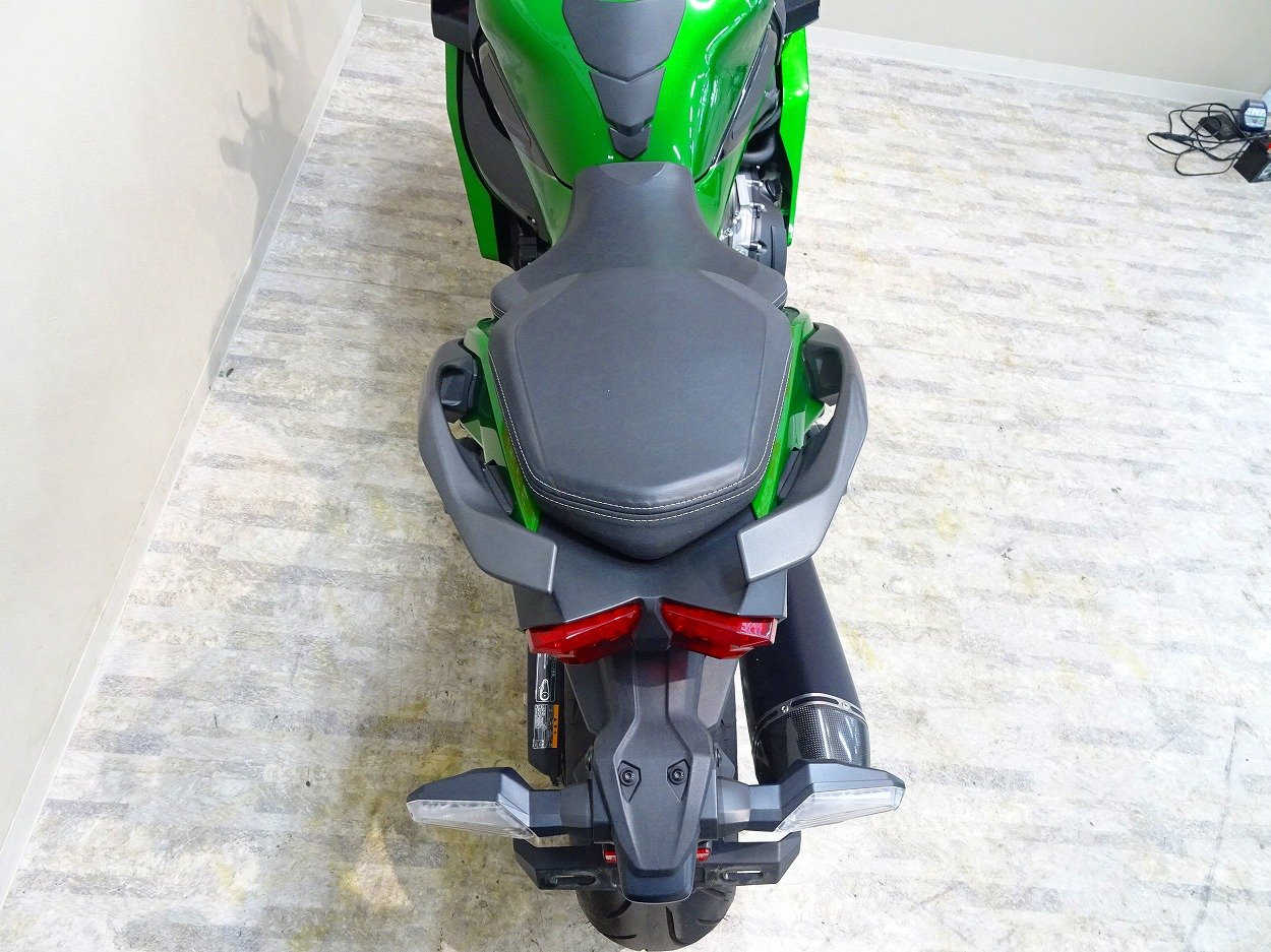 レオックマ エヌアールマジック / ライブDIO/ZX/J/S(AF34/AF35)