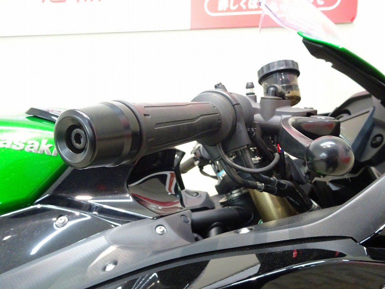 22781964.jpg?resize=600,450,ffffff