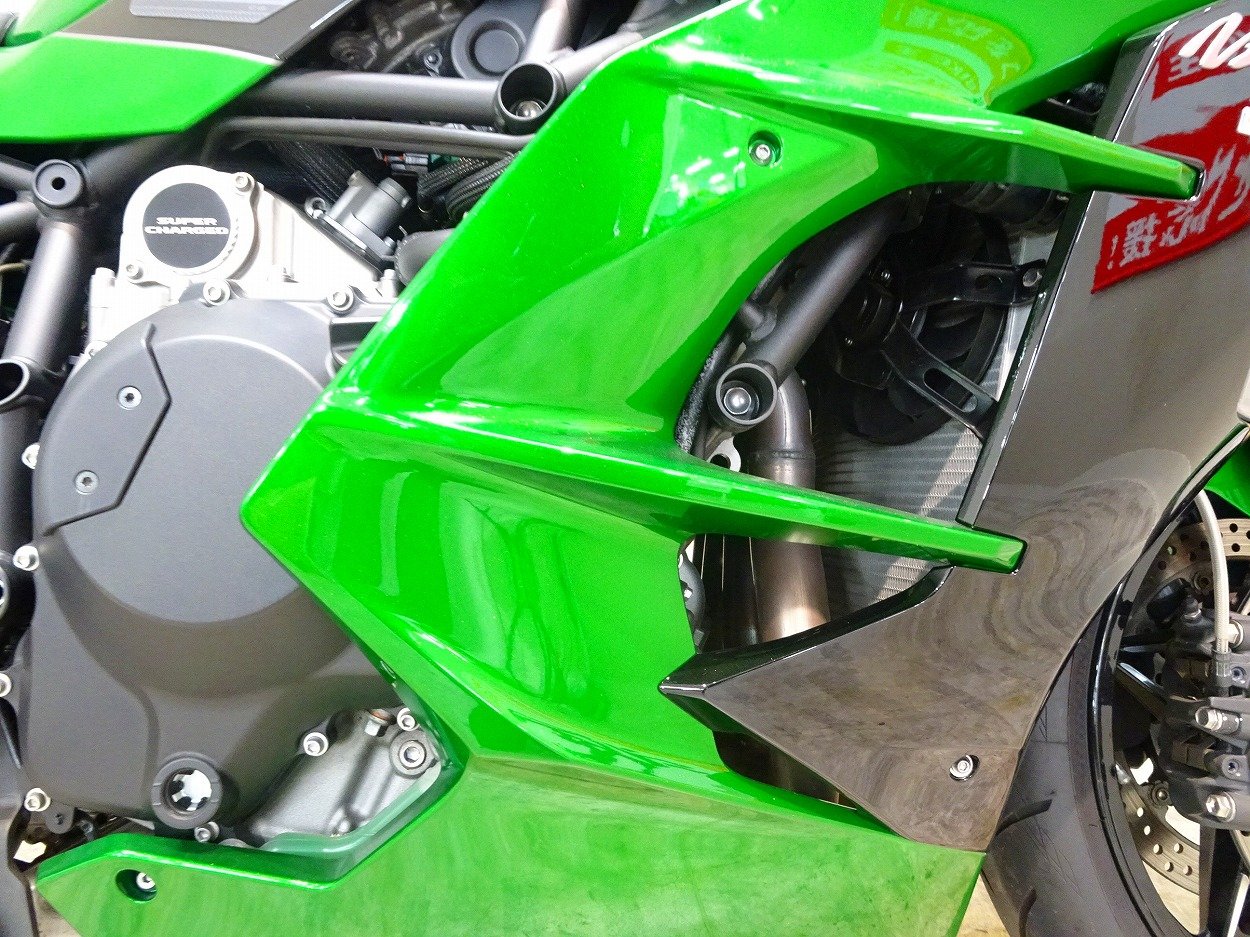 22781968.jpg?resize=600,450,ffffff