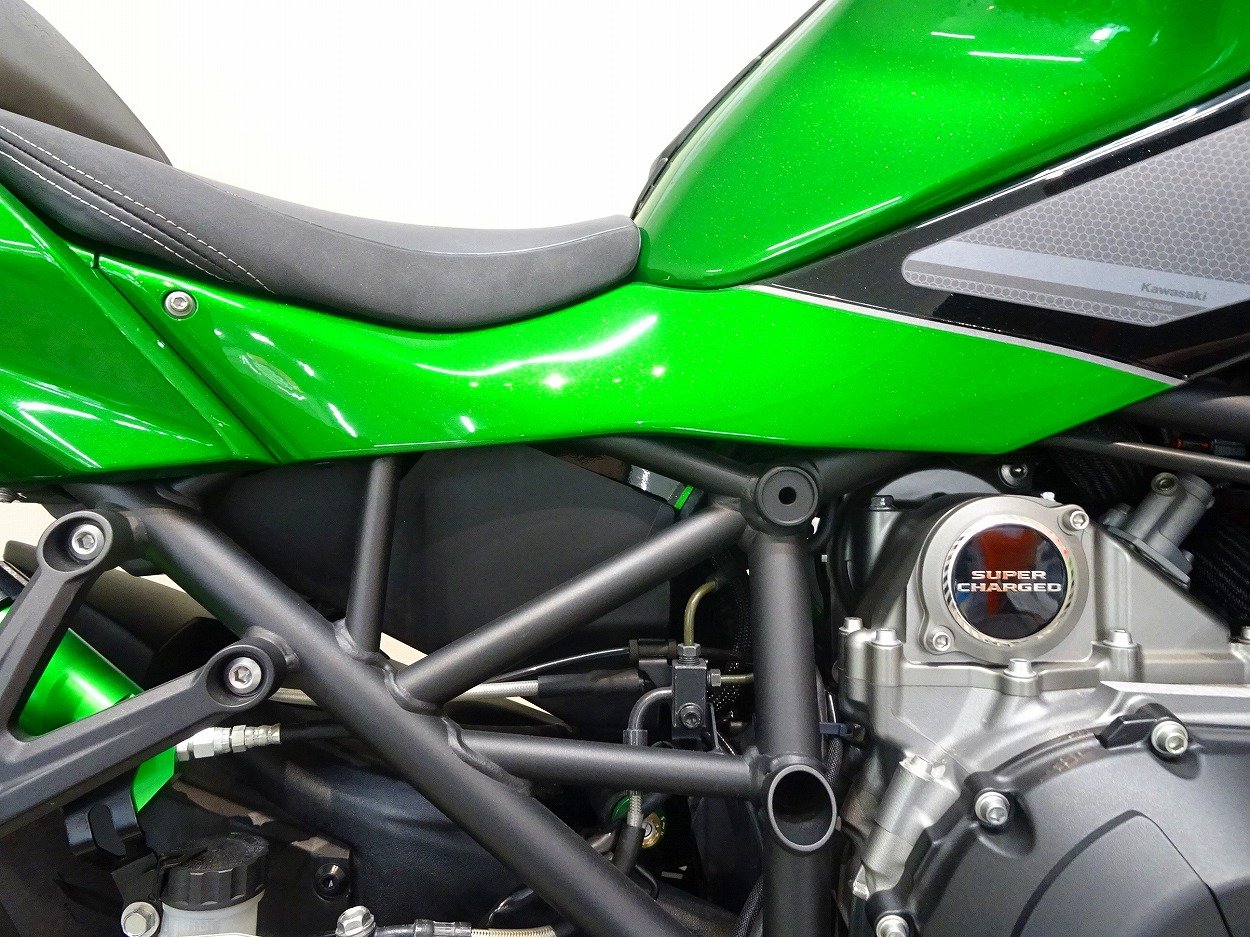 22781970.jpg?resize=600,450,ffffff