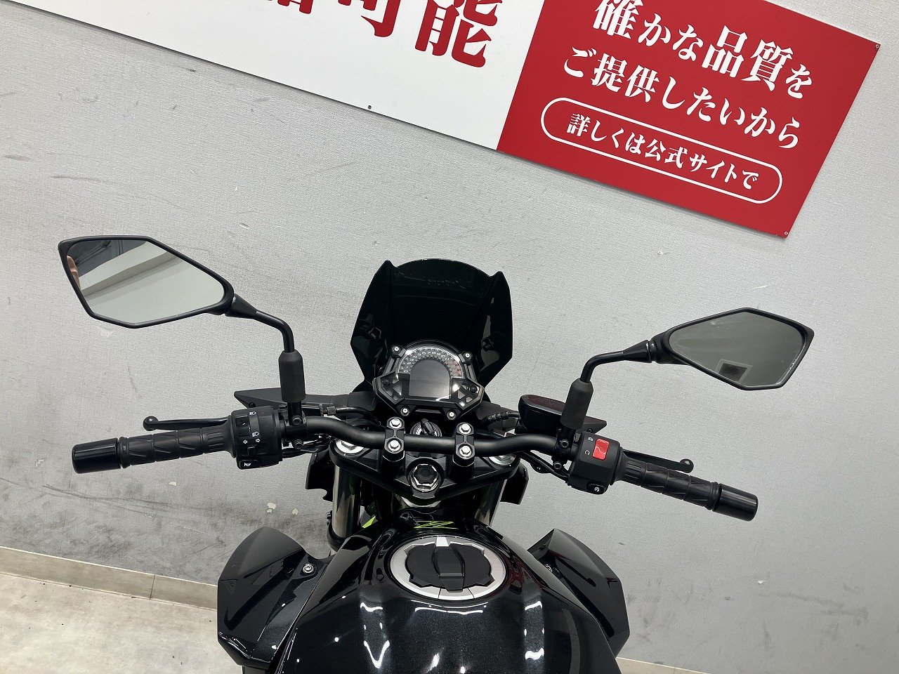 22783813.jpg?resize=600,450,ffffff