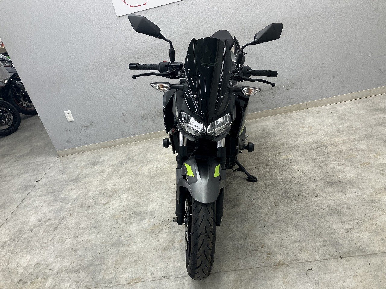 22783824.jpg?resize=600,450,ffffff