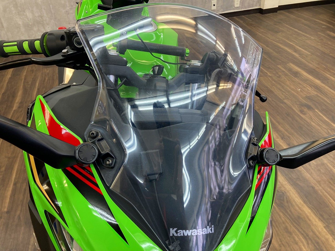 22786918.jpg?resize=600,450,ffffff