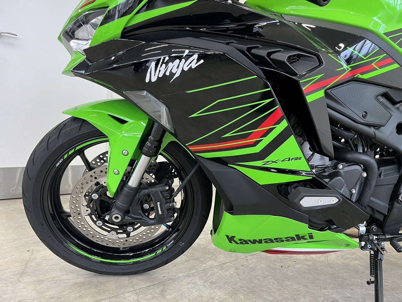 HEROまとめ売り　※バラ売り可 週末ヒロイン ももいろクローバーZ オフィシャルグッズ大百科