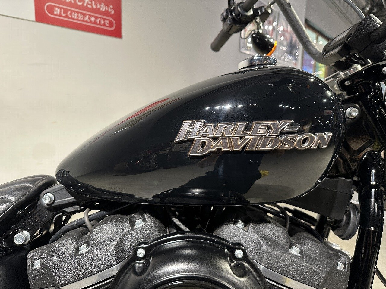 22790696.jpg?resize=600,450,ffffff