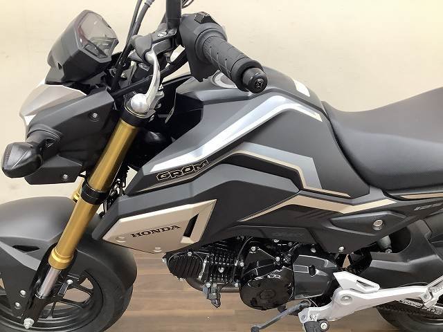 22792468.jpg?resize=600,450,ffffff