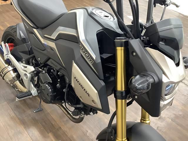 22792473.jpg?resize=600,450,ffffff