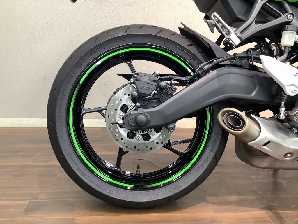 きれしか 専用 キーレックス500｜面付本締錠 - 「電気のいらないボタン錠