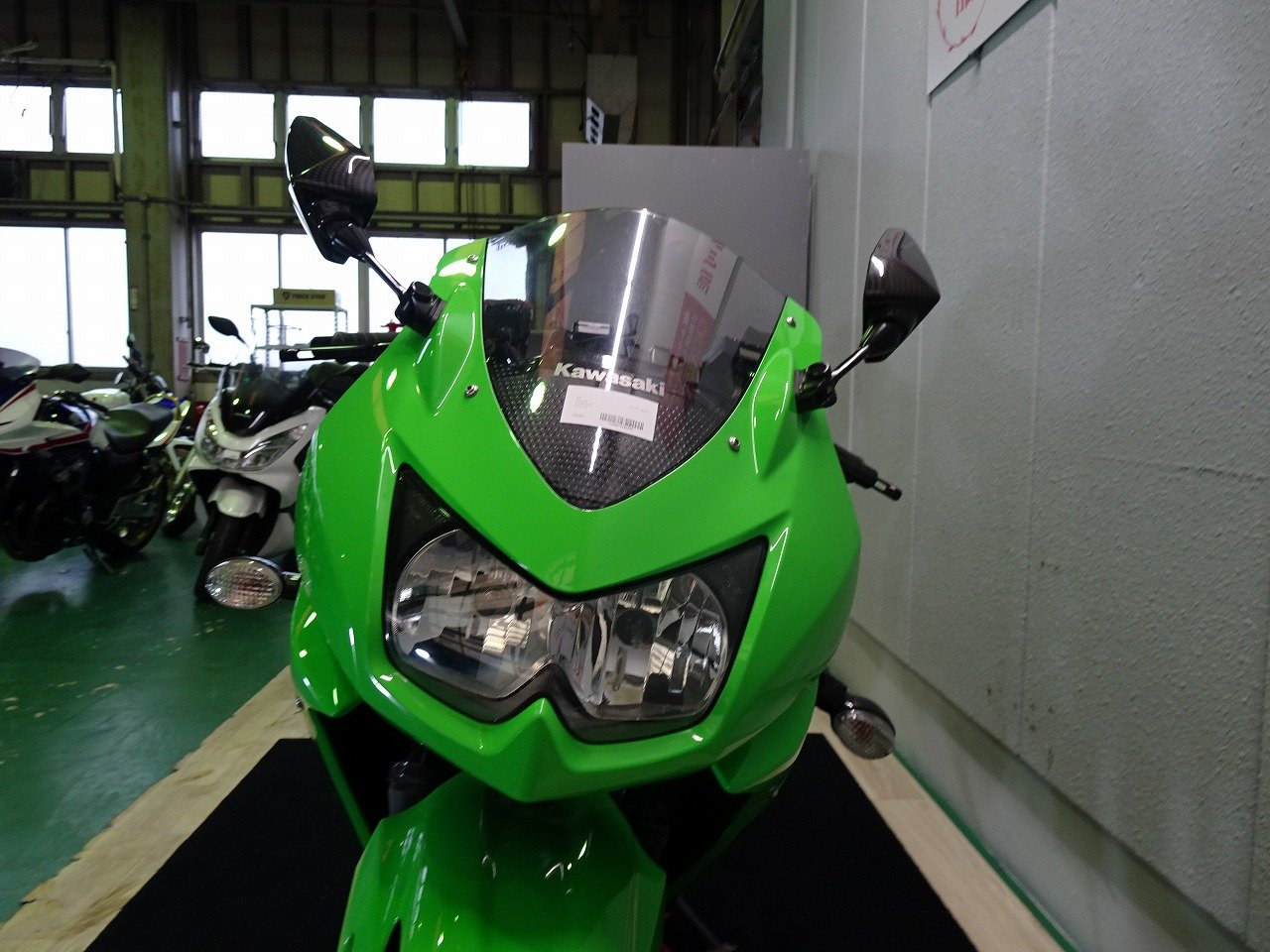 22793668.jpg?resize=600,450,ffffff